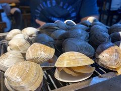 -丹东特色烤肉(南光三部店)