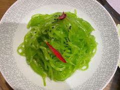 -泰钰丰烤鸭(永安道店)