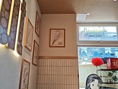 -必胜客(WOW昙华林店)