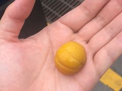 -好好栗子店(海宁总店)