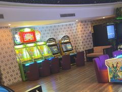 -君康悦美食汤泉水会·SPA(天河店)