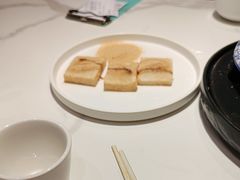 -川味堂·四川豆花(八卦岭店)