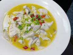 -一家人(凯旋路店)