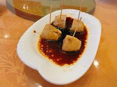 -长顺河豚馆(江洲东路)