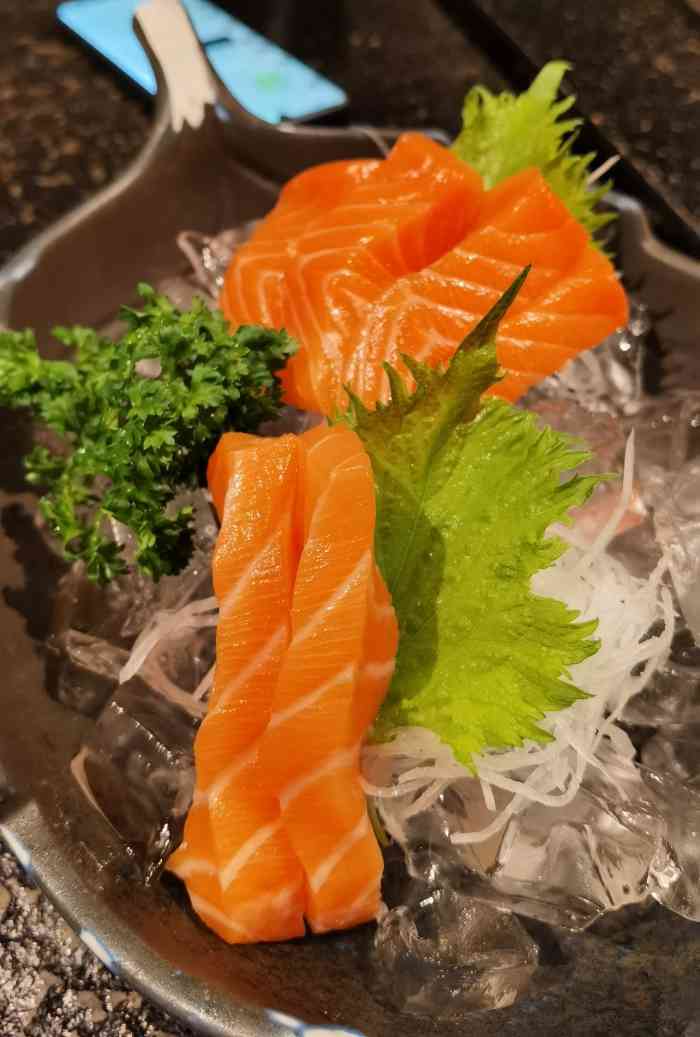 将太无二(金泉广场店)-"家门口重新装修的将太又回来了,新开张试营.