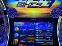 -纯K(打浦桥店)