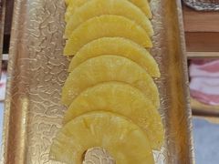 -郭记烤肉创始店(民丰大街店)