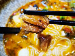 -蒙自源过桥米线(红谷滩万达店)