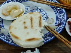 -老白家水盆羊肉
