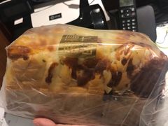 -幸福西饼面包茶饮(车公庙店)