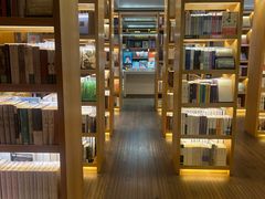 -思南书局(复兴中路店)