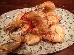 -北方馆(澳门伦敦人店)