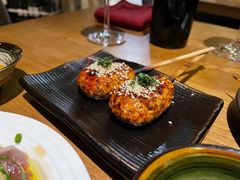 -妮妮酒馆Bistro Nini