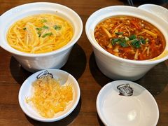 南翔豫园干贝金丝盅-南翔馒头店(豫园店)