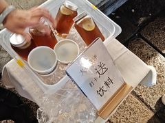 -狮王府淮扬菜(夫子庙老门东店)