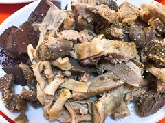 -水东兴记鸭粥店(茂名店)