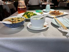 -阿西娅食府(中关村店)