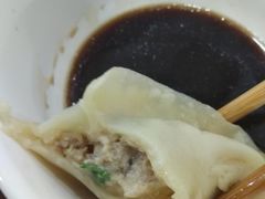 -苏生鸭血粉丝(鹿鸣路店)