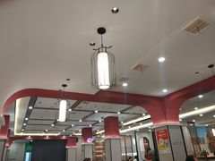 -金陵后厨·南京菜(新街口秣陵路店)