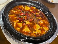 -日昌餐馆(亦庄店)