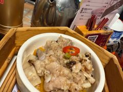 -稻香饭店(IFS国金中心店)