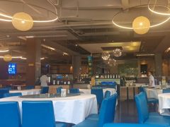 -鹿其林酒家(大学城店)