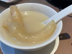 花胶响锣锅-協成海鮮火鍋(老店)
