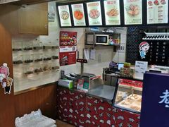 -老枝花卤(玉林店)