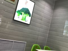 -张亮麻辣烫(天津河东华馨公寓店)