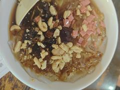 -牛王庙(龙华花园店)
