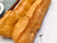 -喜宴又一村·粤菜·茶点·海鲜(壹方天地店)