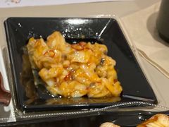 -62°上清优选