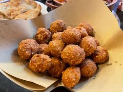 -天仁聚驴肉香(北石槽店)