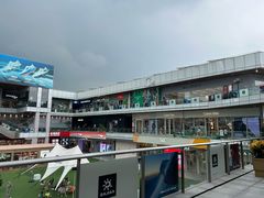 -首创奥特莱斯(北京店)