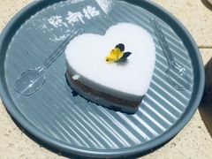-点都德(奥体印象城店)