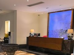-口味堂(惠济路店)