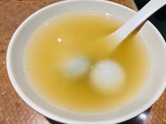 -眉州小吃(魏公村店)