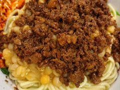 -朱儿面庄(洋河三路店)