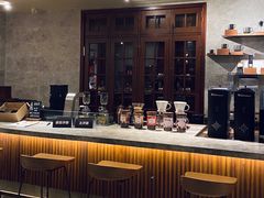 -星巴克臻选(思南公馆店)