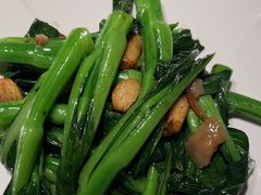 -陶陶居·雅园(凯华国际店)