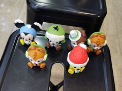 -泡泡玛特POPMART(宁波印象城店)