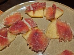 -扬子江国际会议中心龙山湖酒店-希仙全日制餐厅