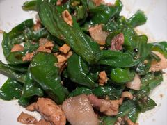 -高嗲嗲·现炒下饭菜(石鼓路店)