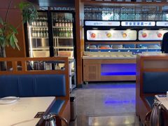 -蒙都43°9羊火锅·赤峰美食(宁城店)