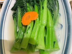 -点都德(奥体印象城店)