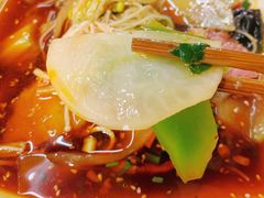 -冒菜西施·非遗冒菜(总店)