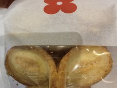 -红花点心局(大观园店)