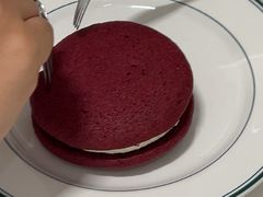 -Ralph’s Coffee(深圳罗湖万象城店)