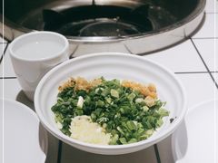 -蛙一刀·麻椒鱼火锅(金仙桥店)