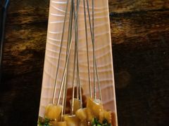 -JUKEBOX玖部音乐餐厅(华侨城店)